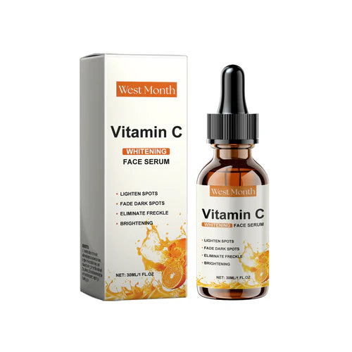 Effora Vitamin c Serum