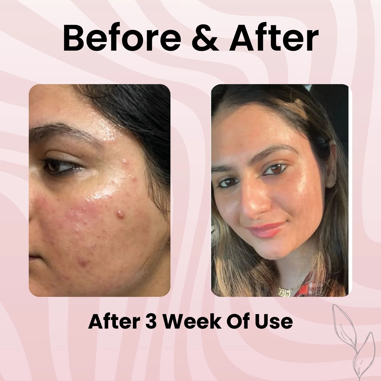 Collagen Night Wrapping Peel Off Mask Pack of 2