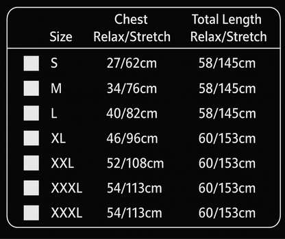 effora -Sweat Belt ( Belly Fat Burner)