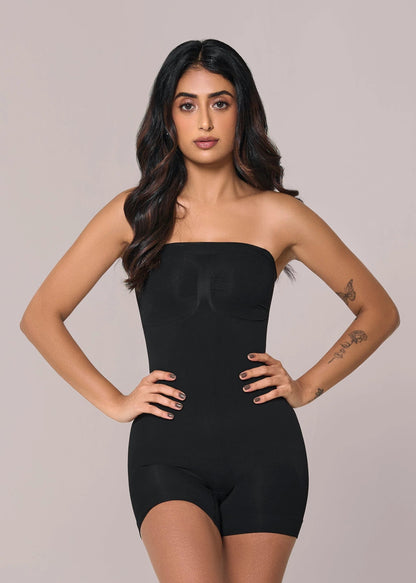 effora - Intense Strapless Bodyshaper