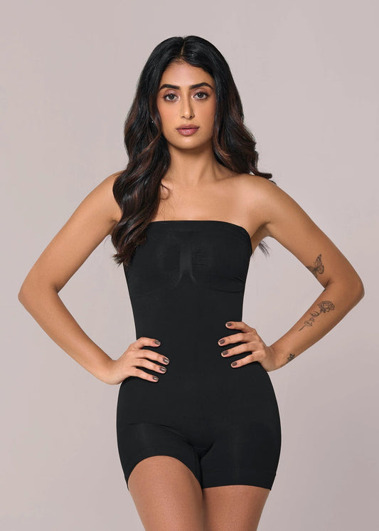 effora - Intense Strapless Bodyshaper