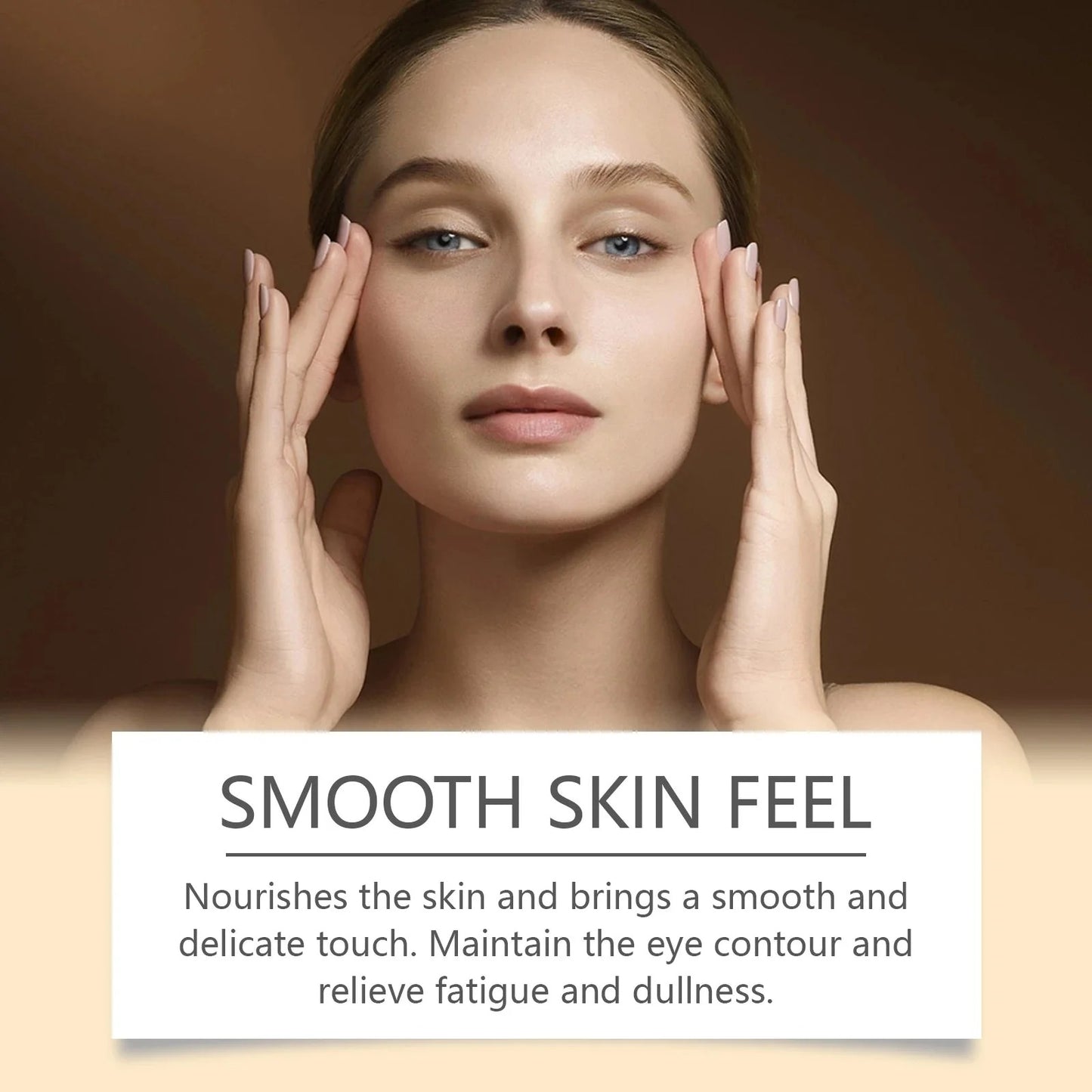 Lutein Firming and Anti- Wrinkle Eye Serum (Buy 1 Get 1 Free)